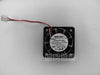 Nmb 4010 0.1a 1604kl-04w-b59 dual ball 4cm 4 fan