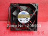 AVC DATA1338B4H 24V 0.65A 13CM 12538 four-wire PWM intelligent temperature control fan cooling fan