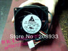Delta PFR0812XHE 12V 4.90A 8038 wind capacity fan speed supercharger cooling fan
