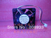NMB MNb 2410RL-05W-B79 24V 0.13A 6CM 6025 three-wire inverter fan cooling fan