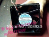 NMB fan GX260 GX270 chassis fan 12V 2.1a 3615KL-04W-B86 cooling fan
