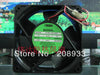 NMB MNB 4710PL-04W-B29 12025 12V 0.2A