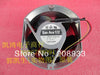 SANYO 109E5724C505 24 V 2,3 A 17050 17 CM drei-draht wechselrichter lüfter kühlung fan