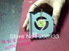 FORCECON notebook fan DC5V 0.5A DFS531005MC0T cooling fan
