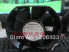 PAPST 17050 6448/2TDP 48V 1,0A 48W