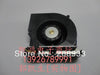 SANYO 109BF12MC2 12V 0.32A Server Fan 12CM 12 cm cooling fan