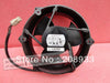 EFB1724VHG Delta 17050 17CM 24V 1,7A Lüfter