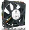 Delta 9025 9 dual ball 12v 2.5a line pwm fan violence afb0912dh