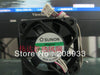 SUNON KDE1204PFV1 4010 12V 1.7W
