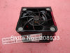 DL380 G8 server fan 662520-001 654577-001 Fan cooling fan