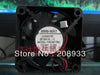 NMB-MAT FBE06T24U 6015 24V 0,16A