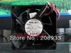 NMB 3110KL-05W-B69 8025 24V 0.18A