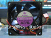 Taiwan Berry Bi-Sonic 7020 DC 12V 0.24A BS702012M