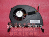 Delta KDB0705HA-9B22 fan one fan cooling fan