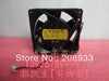 DC koala 25 KUDC12B4-904 9CM 9025 12V 3W dual ball bearing cooling fan