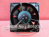 EBM W1G115-AD09-09 48V 5W 12738 13CM all-metal high temperature fan 3-wire cooling fan