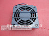 Sun NetServer LH3-Lüfter SUN LH3-Serverlüfter D-5041-5352 Lüfter
