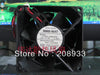 NMB 3110GL-B4W-B54 12V 0.3A 3.6W