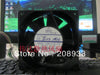 SANYO 12038 109E1212L1T3 12V 0.11A