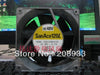 SANYO 12038 109L1248H1F04 48V 0.15A