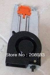 P570 P560 service product fan 53P5070 39J0859 cooling fan-inewdeals.com
