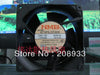 NMB 12038 4715PS-23T-B30 230V 15/14W