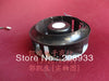 apw DB628-4825S16 48V 56W 17550 centrifugal wind wheel disc blower 370-3932-01 cooling fan