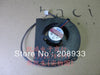6015 line projector, AVC on 12V 0.24A 6cm BA06015R12L blower turbo fan cooling fan