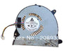 KDB05105HB-BJ23 DELTA 5V 0.40A notebook fan cooling fan