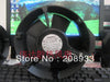 papst TYP 4114N/12XMR 24V 166mA 4.0W