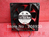 SANYO 109R1212M1D01 12CM 12038 12V 0.24A chassis cooling fan