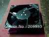 Germany ebm 12038 12cm high temperature inverter fan 24V 4.3W W2G110-AN27-13 cooling fan
