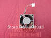 NMB 1406KL-09W-S29 12V 0.10A 3.5 cm 3515 three-wire cooling fan