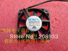 NONO 4008 5V 0.12A 4 cm ultra-thin fan BS4005M2B double ball notebook cooling fan