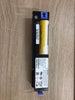 Battery 48619-00 48619-00-R6 AS1000G6