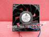 Delta FFB0924EHE 24V 0.75A 9038 9cm 3 line wind capacity of inverter cooling fan