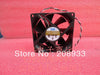 AVC DA09238B24H 24V 0.70A 9CM 9038 inverter industrial cooling fan