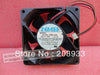 NMB 9025 9 cm 9225 24V 0.17A inverter fan 3610NL-05W-B48 3 line cooling fan