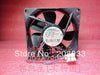 Germany PAPST TYP8414NH 8CM 8025 24V 2.4W inverter cooling fan