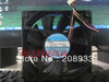 NMB 4710KL-07W-B56 DC48V 0.24A