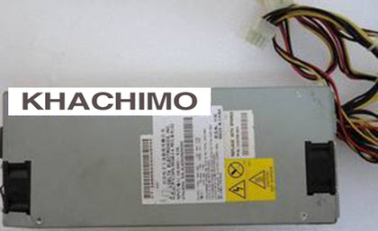 DL100 350W Power PN: 375756-001 Cheap deal