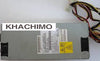 DL100 350 W Puissance PN : 375756-001 Offre bon marché