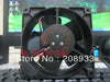 ebm W2G107-AB06-15 12038 48V (36-56V) 4.8W