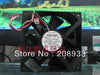 NMB 9025 3610RL-05W-S39 24V 0.13A