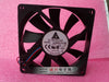 delta aub0812vhb 8015 12v 0.3a line fan