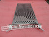 G5 XSERVE RAID 620-2106 A1009 fan tray cooling fan