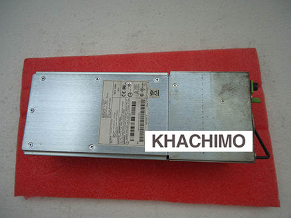 StorEdge SE3300 3310 3510 DC Power Supply YM-2421B 370-6798-01
