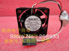 NMB 1606KL-01W-B59-L00 5V 0.32A 4015 4CM three-lane dual ball bearing fan durable cooling fan