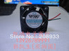 VFRN VFA-4018-BM20 24V 0.045A 4CM 4020 inverter cooling fan