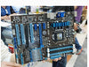 ASUS P8H77-V LE LGA 1155 DDR3 I3 I5 I7 CPU USB3.0 32 GB H77 Desktop-Motherboard